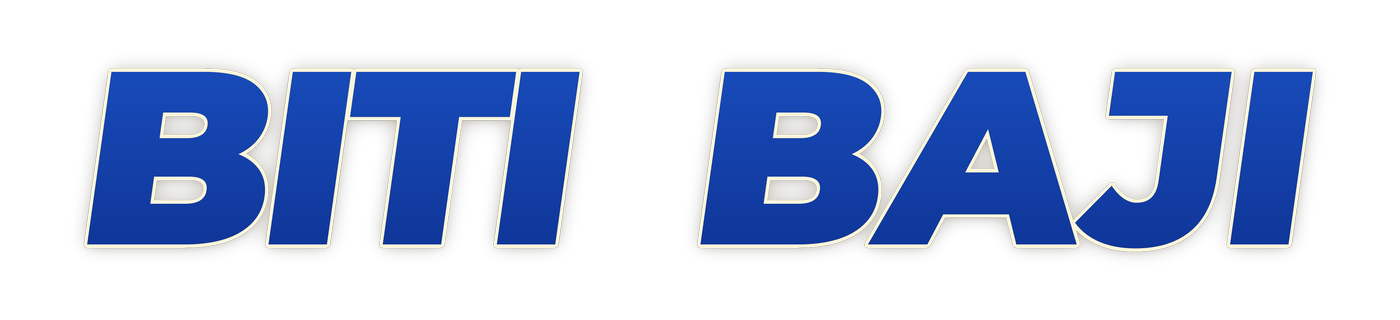 biti baji